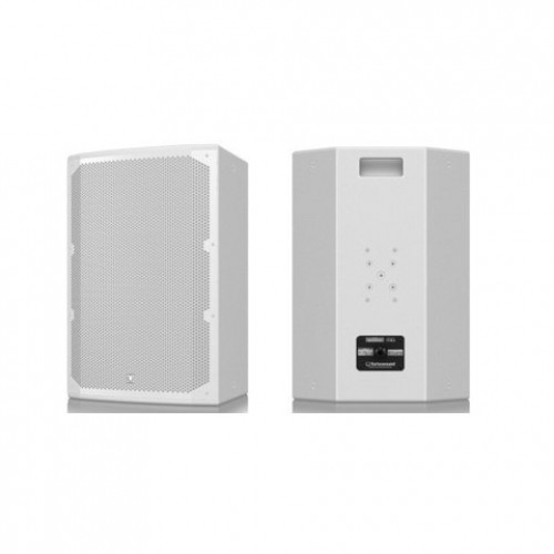 Turbosound DUBLIN TCX152-WH