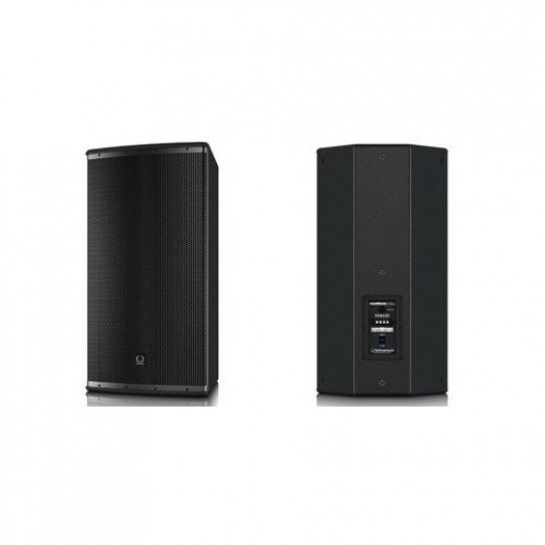 Turbosound PRAGUE TPA152/64