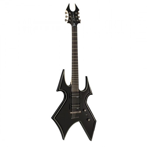 B.C.Rich TWBSTTRO