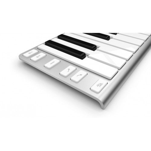 CME Xkey 25