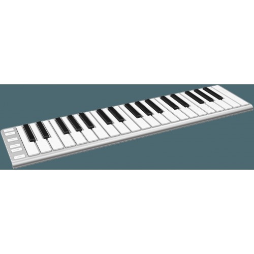 CME Xkey 37 LE