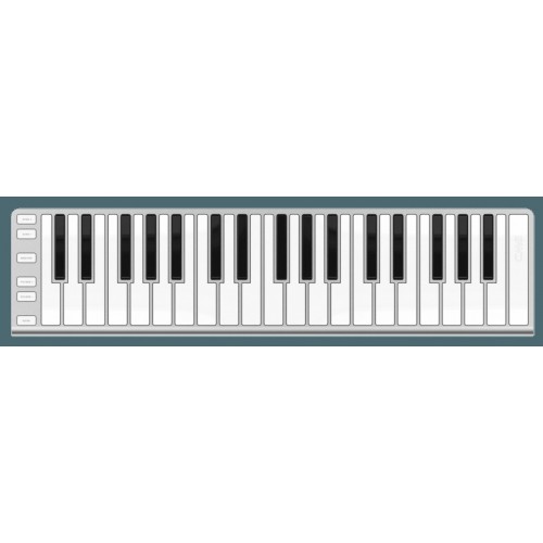 CME Xkey 37 LE