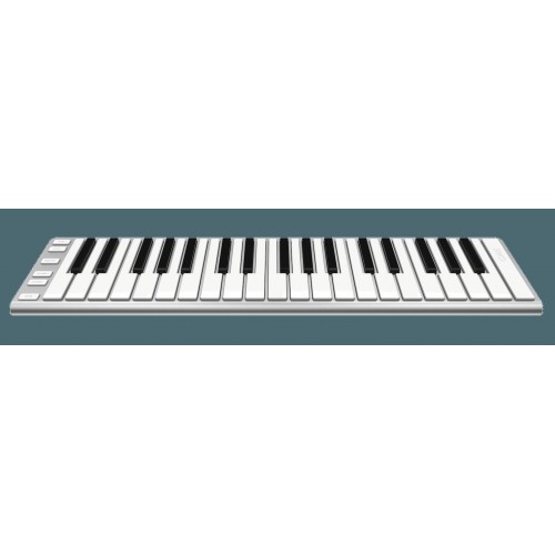 CME Xkey 37 LE