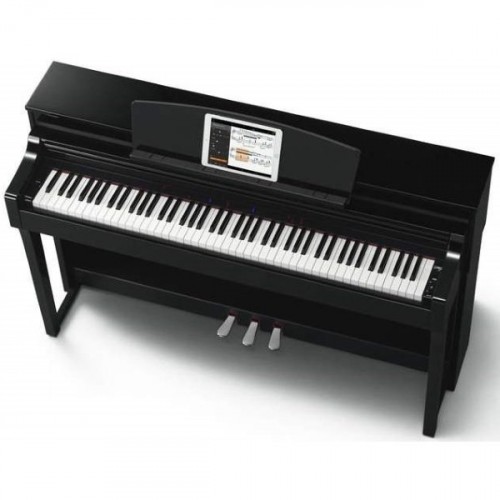 Yamaha CSP-150B