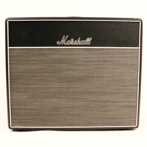 Marshall 1974X