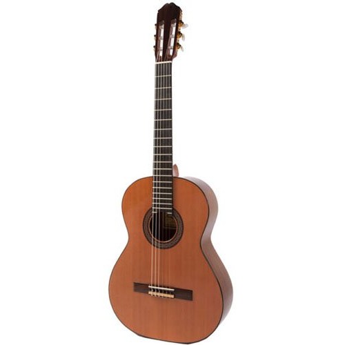 Raimundo 136 Cedar