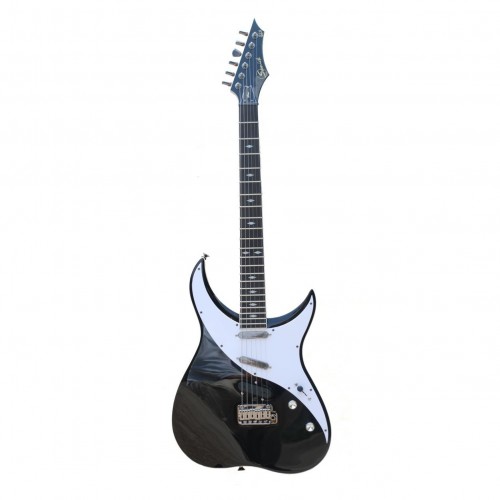 Samick RS20LBK