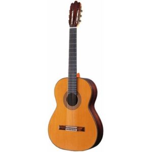 Raimundo 155 Cedar